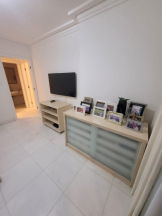 Imagem Imóvel com 4 Quartos à Venda, 294 m² em Ondina - Salvador Imagem Imóvel com 4 Quartos à Venda, 294 m² em Ondina - Salvador