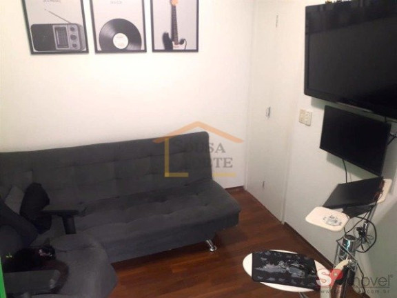 Imagem Casa de Condomínio com 3 Quartos à Venda, 157 m² em Imirim - São Paulo Imagem Casa de Condomínio com 3 Quartos à Venda, 157 m² em Imirim - São Paulo