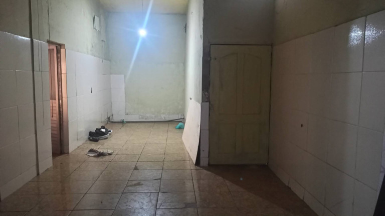Imagem Casa com 3 Quartos à Venda, 437 m² em Centro - Marituba Imagem Casa com 3 Quartos à Venda, 437 m² em Centro - Marituba