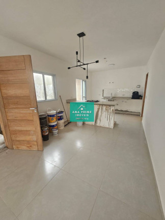Imagem Casa com 3 Quartos à Venda, 140 m² em Jardim Das Indústrias - São José Dos Campos Imagem Casa com 3 Quartos à Venda, 140 m² em Jardim Das Indústrias - São José Dos Campos