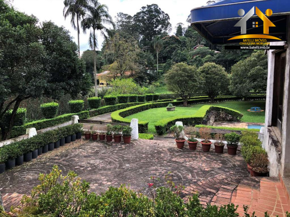Imagem Casa com 4 Quartos à Venda, 800 m² em Granja Viana - Cotia Imagem Casa com 4 Quartos à Venda, 800 m² em Granja Viana - Cotia