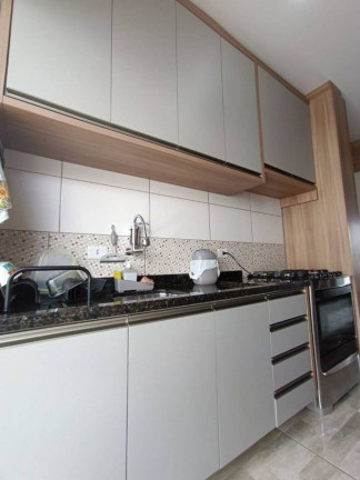 Imagem Casa com 3 Quartos à Venda, 87 m² em Rainha Do Mar - Itapoá Imagem Casa com 3 Quartos à Venda, 87 m² em Rainha Do Mar - Itapoá