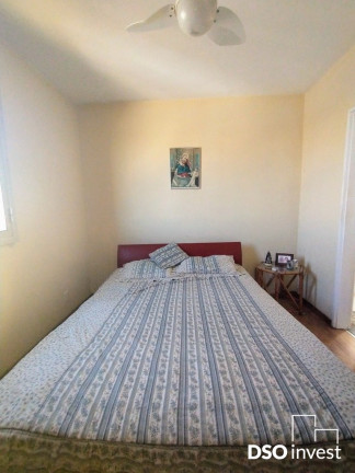 Imagem Apartamento com 3 Quartos à Venda,  em Vila Olímpia - São Paulo