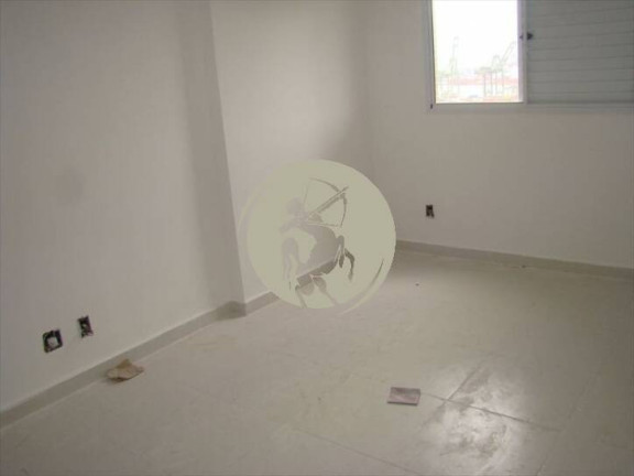 Imagem Apartamento com 2 Quartos à Venda, 85 m² em Ponta Da Praia - Santos Imagem Apartamento com 2 Quartos à Venda, 85 m² em Ponta Da Praia - Santos