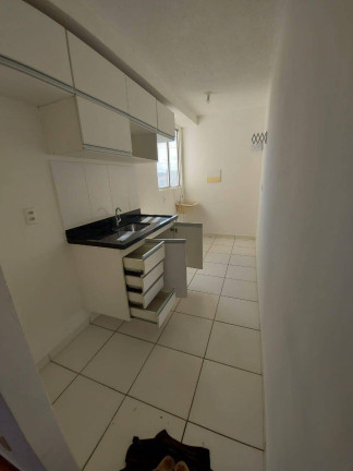 Imagem Apartamento com 2 Quartos à Venda, 42 m² em Lago Azul - Manaus Imagem Apartamento com 2 Quartos à Venda, 42 m² em Lago Azul - Manaus