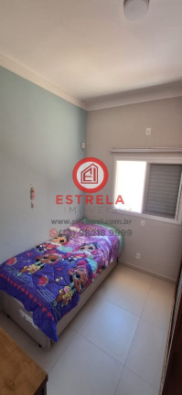 Imagem Casa com 3 Quartos à Venda, 120 m² em Loteamento Villa Branca - Jacareí Imagem Casa com 3 Quartos à Venda, 120 m² em Loteamento Villa Branca - Jacareí