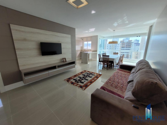 Imagem Apartamento com 4 Quartos à Venda, 159 m² em Centro - Balneário Camboriú Imagem Apartamento com 4 Quartos à Venda, 159 m² em Centro - Balneário Camboriú