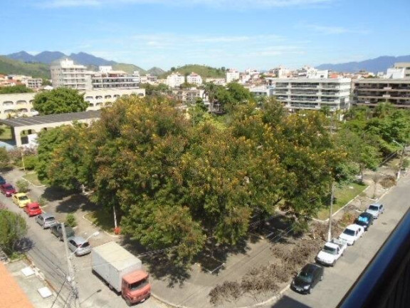 Imagem Cobertura com 3 Quartos à Venda, 240 m² em Vila Valqueire - Rio De Janeiro Imagem Cobertura com 3 Quartos à Venda, 240 m² em Vila Valqueire - Rio De Janeiro