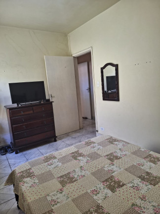 Imagem Casa com 3 Quartos à Venda, 130 m² em Jardim Ana Emília - Taubaté Imagem Casa com 3 Quartos à Venda, 130 m² em Jardim Ana Emília - Taubaté