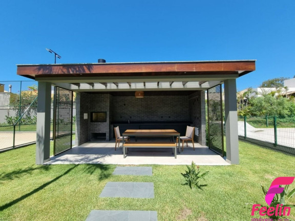 Imagem Apartamento com 2 Quartos à Venda, 71 m² em Campeche - Florianópolis