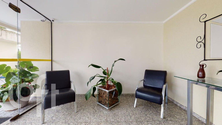 Imagem Apartamento com 2 Quartos à Venda, 69 m² em Saúde - São Paulo Imagem Apartamento com 2 Quartos à Venda, 69 m² em Saúde - São Paulo