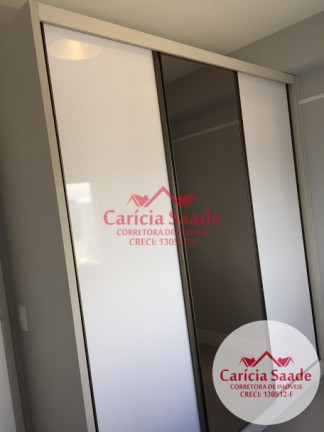 Imagem Apartamento com 3 Quartos à Venda, 87 m² em Pinheiros - São Paulo Imagem Apartamento com 3 Quartos à Venda, 87 m² em Pinheiros - São Paulo