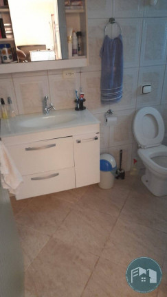 Imagem Casa com 1 Quarto à Venda, 180 m² em Nossa Senhora Do Síon - Itanhaém Imagem Casa com 1 Quarto à Venda, 180 m² em Nossa Senhora Do Síon - Itanhaém