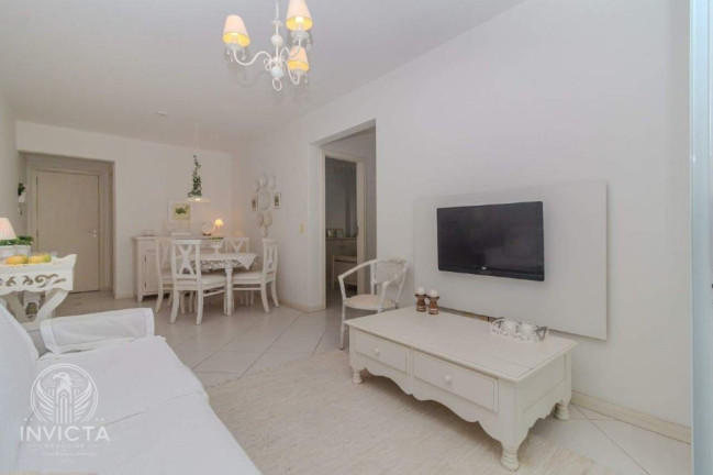 Foto do imóvel Apartamento com 2 Quartos à Venda, 81 m² em Centro - Balneário Camboriú