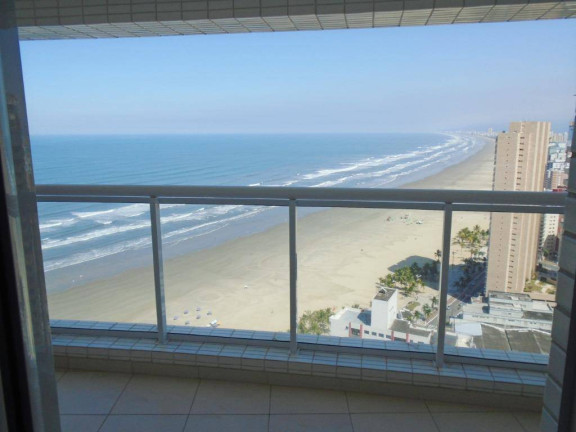 Imagem Apartamento com 2 Quartos à Venda, 80 m² em Boqueirão - Praia Grande Imagem Apartamento com 2 Quartos à Venda, 80 m² em Boqueirão - Praia Grande