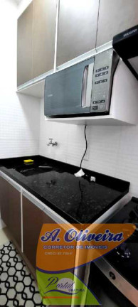 Imagem Cobertura com 3 Quartos à Venda, 157 m² em Estufa I - Ubatuba Imagem Cobertura com 3 Quartos à Venda, 157 m² em Estufa I - Ubatuba