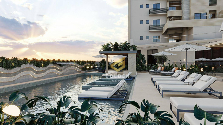 Imagem Apartamento com 4 Quartos à Venda, 179 m² em Pioneiros - Balneário Camboriú Imagem Apartamento com 4 Quartos à Venda, 179 m² em Pioneiros - Balneário Camboriú