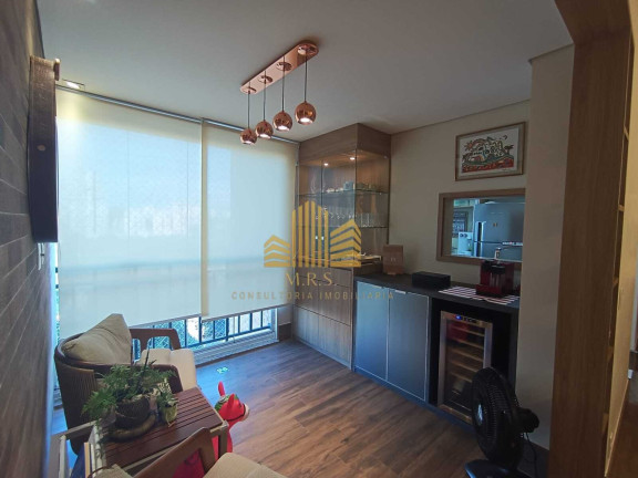 Imagem Apartamento com 2 Quartos à Venda, 82 m² em Jardim Trevo - Jundiaí Imagem Apartamento com 2 Quartos à Venda, 82 m² em Jardim Trevo - Jundiaí