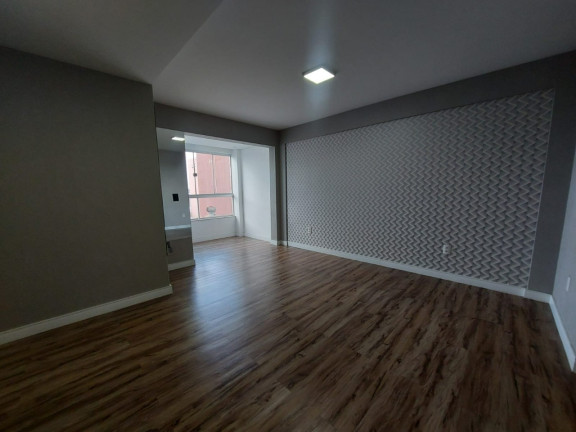 Imagem Apartamento com 3 Quartos à Venda, 80 m² em Campinas - São José