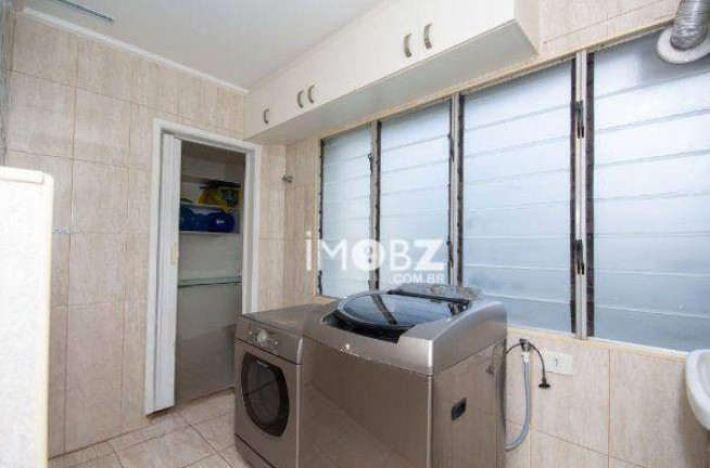 Imagem Imóvel com 3 Quartos à Venda, 128 m² em Vila Andrade - São Paulo