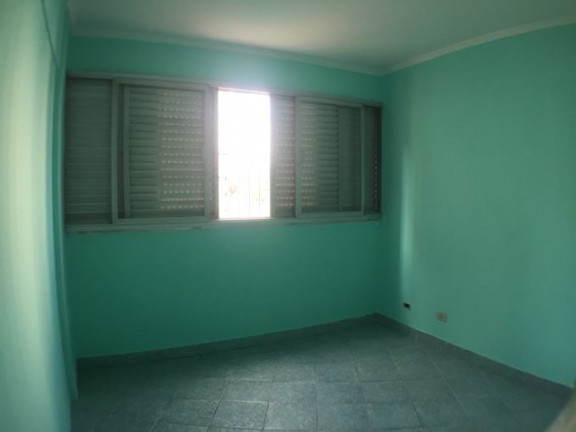 Imagem Apartamento com 2 Quartos à Venda, 60 m² em Parque Da Mooca - São Paulo
