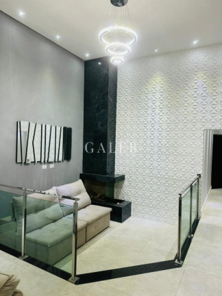 Imagem Casa com 3 Quartos à Venda, 182 m² em Jardim Maristela - Atibaia Imagem Casa com 3 Quartos à Venda, 182 m² em Jardim Maristela - Atibaia