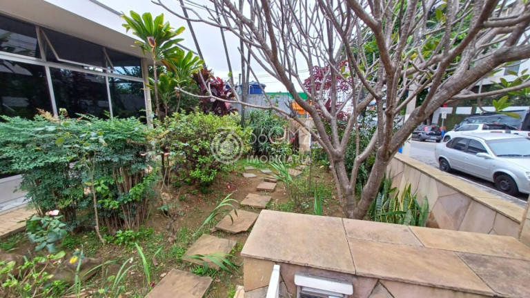 Imagem Casa com 4 Quartos à Venda, 350 m² em Barcelona - São Caetano Do Sul Imagem Casa com 4 Quartos à Venda, 350 m² em Barcelona - São Caetano Do Sul