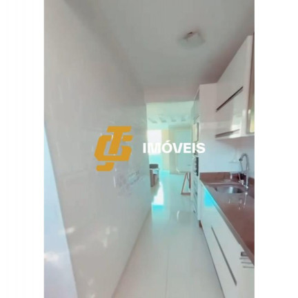 Imagem Apartamento com 2 Quartos à Venda, 10 m² em Centro - Camboriú