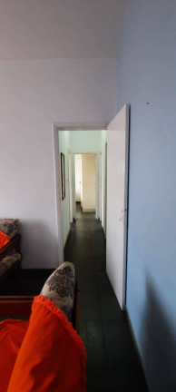 Imagem Apartamento com 2 Quartos à Venda, 75 m² em Centro - Cabo Frio Imagem Apartamento com 2 Quartos à Venda, 75 m² em Centro - Cabo Frio