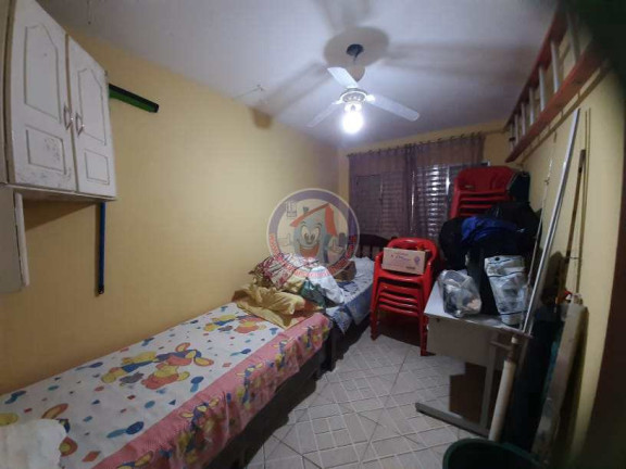 Imagem Casa com 3 Quartos à Venda, 171 m² em Agenor De Campos - Mongaguá Imagem Casa com 3 Quartos à Venda, 171 m² em Agenor De Campos - Mongaguá
