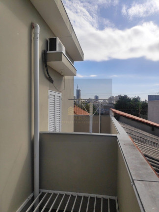 Imagem Casa com 3 Quartos à Venda, 157 m² em Vila Agrícola - Jundiaí