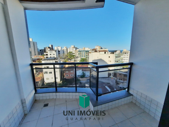 Imagem Apartamento com 2 Quartos à Venda, 85 m² em Centro - Guarapari Imagem Apartamento com 2 Quartos à Venda, 85 m² em Centro - Guarapari