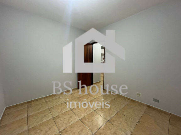 Imagem Apartamento com 2 Quartos para Alugar, 70 m² em Nova Gerty - São Caetano Do Sul Imagem Apartamento com 2 Quartos para Alugar, 70 m² em Nova Gerty - São Caetano Do Sul