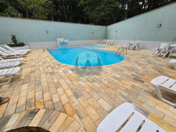 Imagem Apartamento com 2 Quartos à Venda, 88 m² em Praia Grande - Ubatuba Imagem Apartamento com 2 Quartos à Venda, 88 m² em Praia Grande - Ubatuba