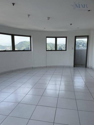 Imagem Imóvel Comercial para Alugar, 45 m² em Vila Matias - Santos Imagem Imóvel Comercial para Alugar, 45 m² em Vila Matias - Santos