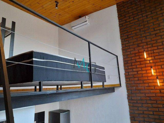 Imagem Casa com 1 Quarto à Venda, 52 m² em Campo Grande - Rio De Janeiro Imagem Casa com 1 Quarto à Venda, 52 m² em Campo Grande - Rio De Janeiro