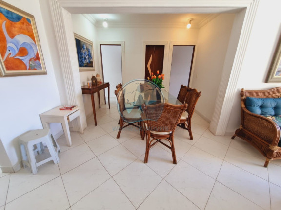 Imagem Apartamento com 3 Quartos à Venda, 130 m² em Praia Grande - Ubatuba Imagem Apartamento com 3 Quartos à Venda, 130 m² em Praia Grande - Ubatuba