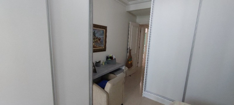 Imagem Apartamento com 3 Quartos à Venda, 115 m² em Centro - Balneário Camboriú Imagem Apartamento com 3 Quartos à Venda, 115 m² em Centro - Balneário Camboriú