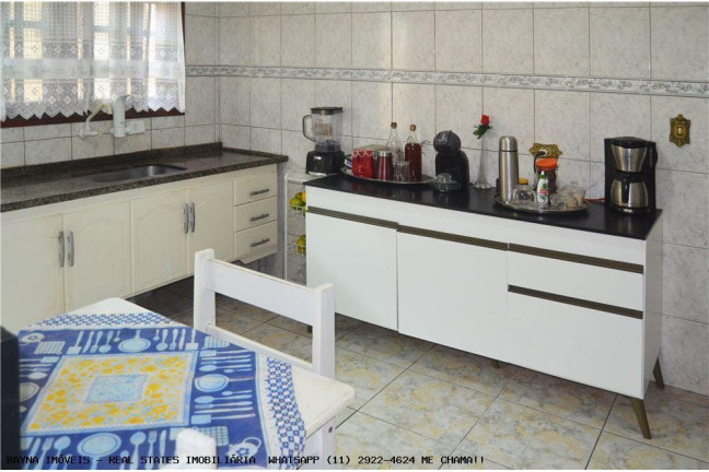 Imagem Casa à Venda, em Aviação - Mongaguá Imagem Casa à Venda, em Aviação - Mongaguá