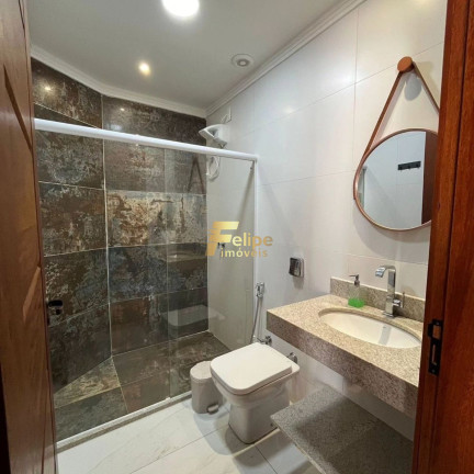 Imagem Casa com 5 Quartos à Venda, 250 m² em Village Do Sol - Guarapari