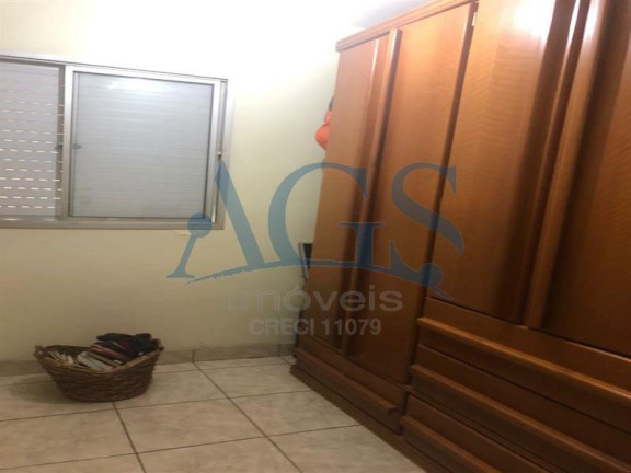 Imagem Apartamento com 3 Quartos à Venda, 56 m² em Vila Zilda (tatuapé) - São Paulo Imagem Apartamento com 3 Quartos à Venda, 56 m² em Vila Zilda (tatuapé) - São Paulo