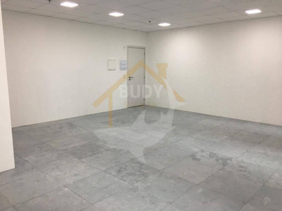 Sala Comercial à Venda ou Locação, 49 m² em Alphaville Centro Industrial E Empresarial/alphaville. - Barueri