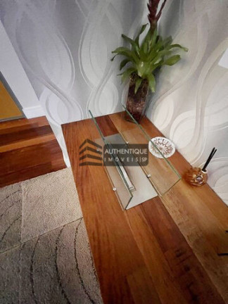 Imagem Apartamento com 3 Quartos à Venda, 123 m² em Centro - São Bernardo Do Campo Imagem Apartamento com 3 Quartos à Venda, 123 m² em Centro - São Bernardo Do Campo