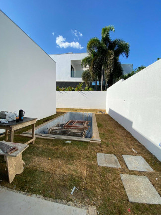 Imagem Casa com 5 Quartos à Venda, 453 m² em Jardim Itália - Cuiabá Imagem Casa com 5 Quartos à Venda, 453 m² em Jardim Itália - Cuiabá