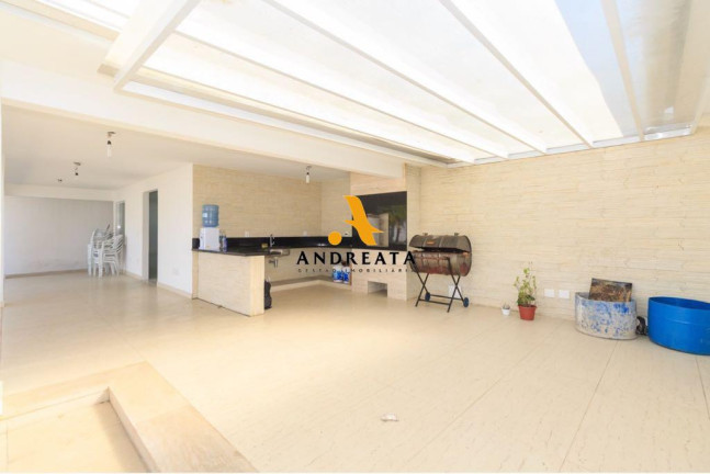Imagem Casa de Condomínio com 4 Quartos à Venda, 800 m² em Barra Da Tijuca - Rio De Janeiro Imagem Casa de Condomínio com 4 Quartos à Venda, 800 m² em Barra Da Tijuca - Rio De Janeiro