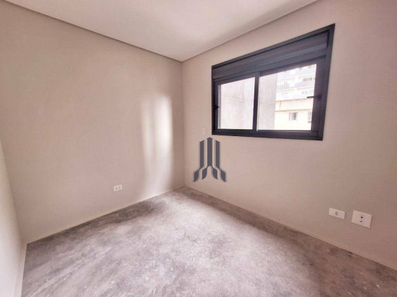 Imagem Apartamento com 3 Quartos à Venda, 94 m² em Vila Izabel - Curitiba