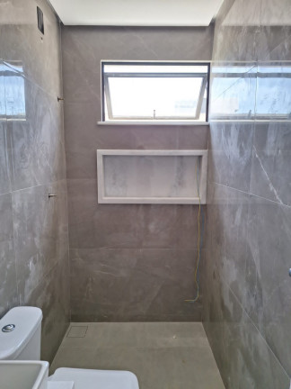 Imagem Casa com 4 Quartos à Venda, 132 m² em Vila De Abrantes (abrantes) - Camaçari Imagem Casa com 4 Quartos à Venda, 132 m² em Vila De Abrantes (abrantes) - Camaçari