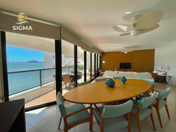 Imagem Apartamento com 3 Quartos à Venda, 159 m² em Jardim Astúrias - Guarujá Imagem Apartamento com 3 Quartos à Venda, 159 m² em Jardim Astúrias - Guarujá