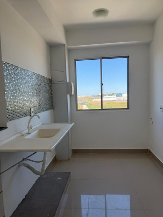 Imagem Imóvel com 2 Quartos para Alugar, 45 m² em Nova Baden - Betim Imagem Imóvel com 2 Quartos para Alugar, 45 m² em Nova Baden - Betim