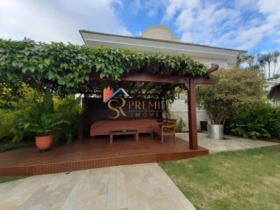 Imagem Casa com 3 Quartos à Venda, 307 m² em Jurerê Internacional - Florianópolis Imagem Casa com 3 Quartos à Venda, 307 m² em Jurerê Internacional - Florianópolis